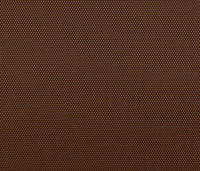 Carino Crib5 Vinyl Col. Espresso